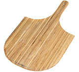 Image of Camp Chef Italia Pizza Peel