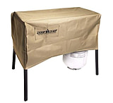 Image of Camp Chef Smoke Vault Patio Cover