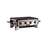 Image of Camp Chef Portable Flat Top Grill