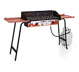 Image of Camp Chef Pro 60 Two Burner Propane Stove