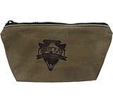 Image of Campcraft Outdoors Accessory Tote