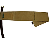 Image of Campcraft Outdoors Axe &amp; Saw Sling