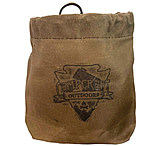 Image of Campcraft Outdoors Cook Set Bag