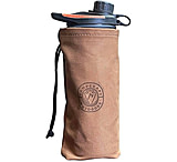 Image of Campcraft Outdoors Filter Water Bottle Bag