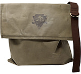 Image of Campcraft Outdoors XL Haversack Bag