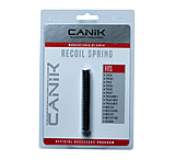 Image of Canik Full Size Recoil Low Force Spring Assembly