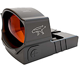 Image of Canik MECANIK MO2 Versatile Reflex Sight