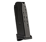 Image of Canik TP9 Subcompact 9mm Luger 10 Round Pistol Magazine