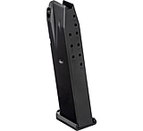 Image of Canik TP9 Series 10-Round 9mm Magazine