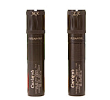 Image of Carlson's Choke Tubes Cremator Non-Ported - Beretta Optima HP Mid Range/Long Range Choke Tubes