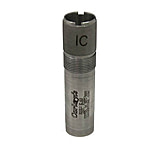 Image of Carlson's Choke Tubes Huglu 20 Gauge Sporting Clay Improved Cylinder Choke Tube