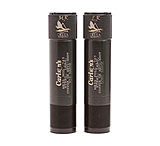 Image of Carlson's Choke Tubes Mossberg 835/935 Delta Waterfowl 2 Pack, MR &amp; LR