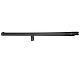 Image of Carlson's Choke Tubes Remington 870 12GA Shotgun Barrel