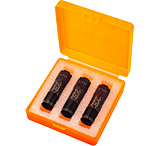 Image of Carlson's Choke Tubes Trap Pak Choke Tube Set