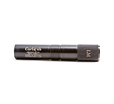 Image of Carlson's Choke Tubes Benelli Crio Plus 20ga Black Sporting Clay Light Modified