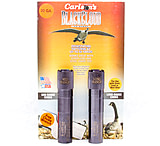 Image of Carlson's Choke Tubes Black Cloud Beretta Optima HP, C455 2 Pack, MR &amp; LR