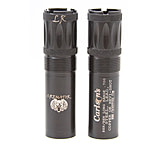 Image of Carlson's Beretta/Benelli Mobil Cremator Waterfowl Choke Tube