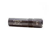 Image of Carlson's Choke Tubes Huglu 20ga Black Sporting Clay Light Modified