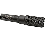 Image of Carlson's Beretta Benelli Mobil 12GA Tactical Muzzle Brake