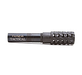 Image of Carlson's Choke Tubes Tactical Muzzle Brake: Benelli Crio Plus, Cylinder