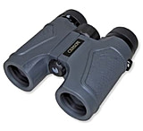 Image of Carson 3D Series 8x32mm Roof Prism Binocular w/HD Optics and ED Glass