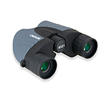 Image of Carson Tracker 8x21mm Porro Prism Binoculars