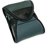 Image of Carson BinoArmor Binocular Wrap BA-03