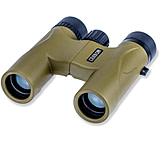 Image of Carson 10x25mm Stinger Compact Binocular