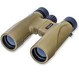 Image of Carson 12x32mm Stinger Compact Binocular