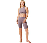 Image of Carve Designs Lucie Compression Short - Women's