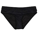 Image of Carve Designs Stinson Bottom - Women's