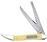 Image of Case Fishing Folding Knife