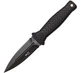 Image of Case Harley-Davidson Tec X FB-2 Folding Knife