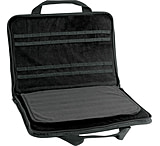 Image of Case Medium Carrying Case