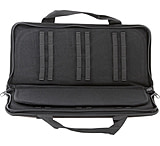 Image of Case Small Carrying Case