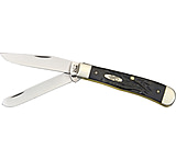 Image of Case Trapper Stainless Knife