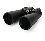 Image of Celestron Echelon 20x70mm Porro Prism Binoculars