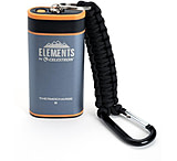 Celestron Elements ThermoCharge 6 Hand Warmer/Charger, 48023