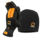 Celsius Neoprene Glove/Hat Combo