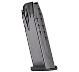 Image of Canik TP9SF Elite-S 9mm Luger 10 Round Pistol Magazine