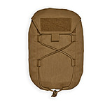 Image of Chase Tactical Hydration Pouch