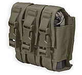 Image of Chase Tactical Triple Flashbang Pouch