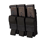 Image of Chase Tactical Triple Pistol Mag Pouch