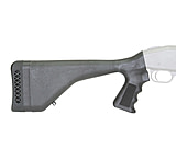 Image of Choate Tool Mossberg 930 Pistol Stock M-5