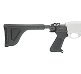 Image of Choate Tool Remington 870 Side Folder