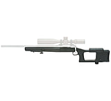 Image of Choate Tool Varmint Savage 10 Center Feed