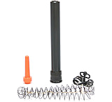 Image of Choate Tool Winchester 1200, 1300, Ranger 120 &amp; Defender 8 Shot Extension