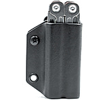 Image of Clip &amp; Carry Kydex Sheath for Leatherman Wingman &amp; Sidekick