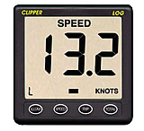 Image of Clipper Easy Log Speed &amp; Distance NMEA 0183