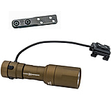 Image of Cloud Defensive 3.0 High Output REIN Micro Light